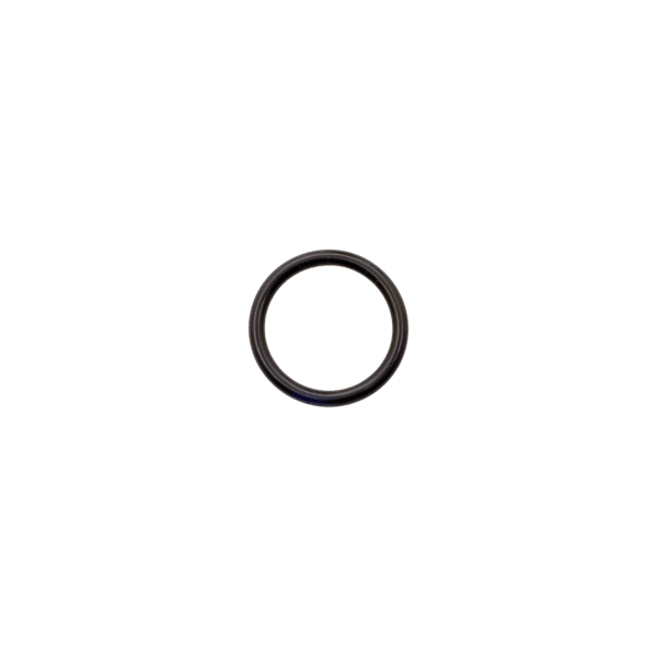 O-Ring Trompete Gruppe E61