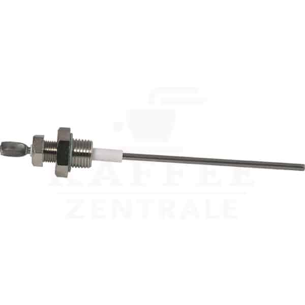 Füllstandsonde Niveausonde ø 1/4"M-167 mm
