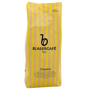 Blasercafé Classico