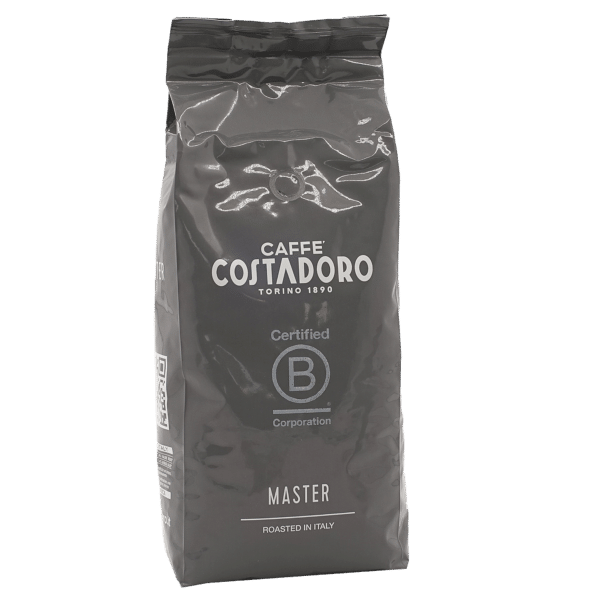 Costadoro Master