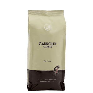 Carroux Crema