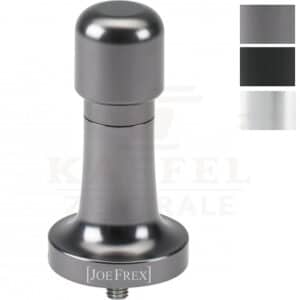 Tamper Griff Technic