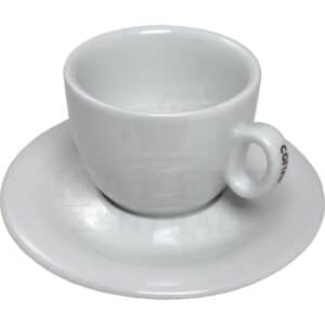 Costadoro Cappuccinotasse