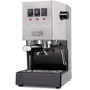 Gaggia Classic Evo