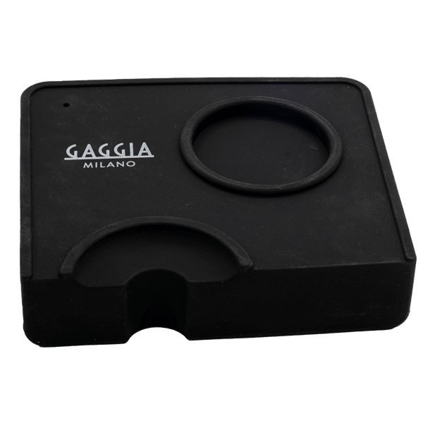 Gaggia Tamping Matte 17x22 cm