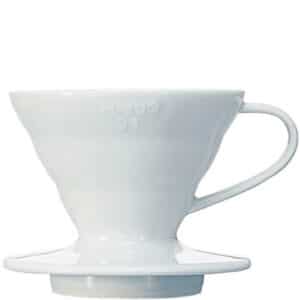 Hario V60 Dripper