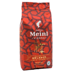 Julius Meinl Vienna Melange RS