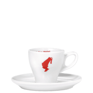 Julius Meinl Espressotasse Classic