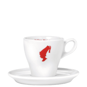 Julius Meinl Melangetasse Classic