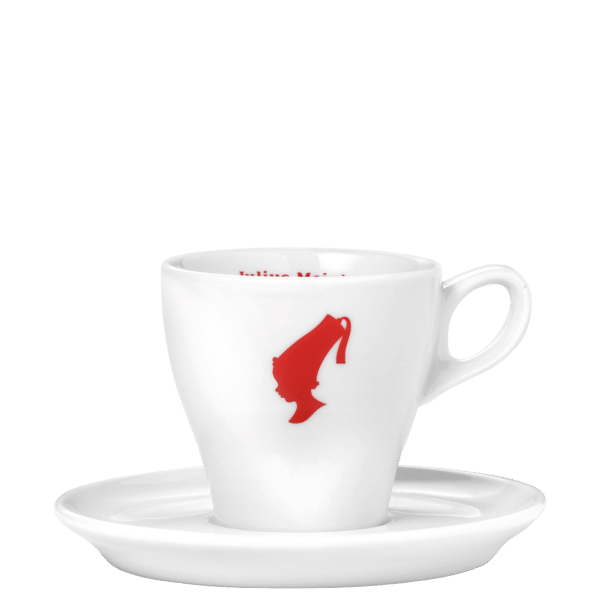 Julius Meinl Melangetasse Classic