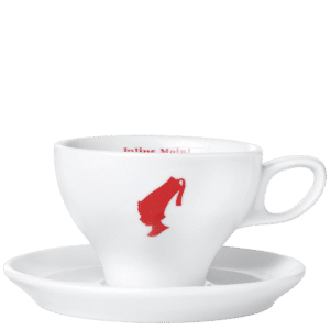 Julius Meinl Cappuccinotasse Classic