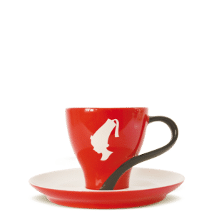 Julius Meinl Espressotasse Trend