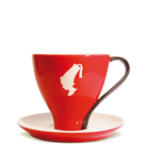 Julius Meinl Melangetasse Trend