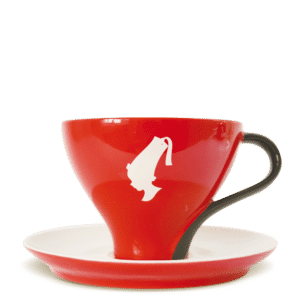 Julius Meinl Cappuccinotasse Trend