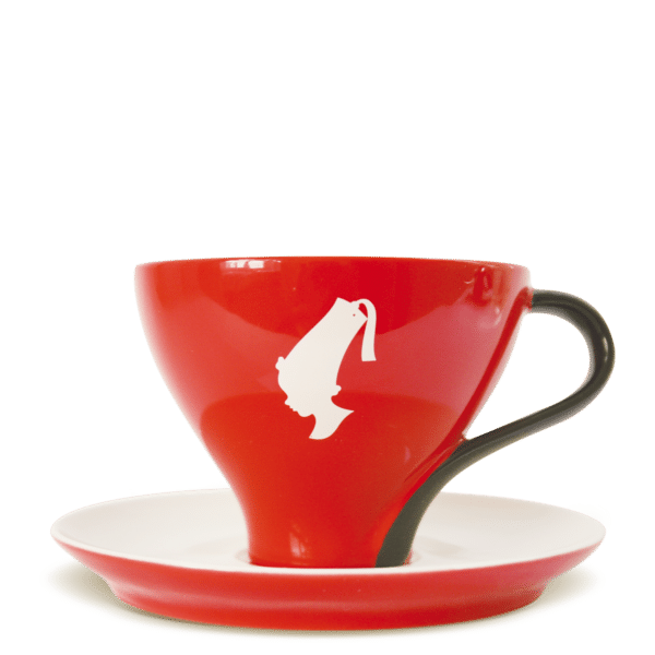 Julius Meinl Cappuccinotasse Trend