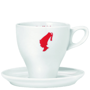 Julius Meinl Jumbotasse Classic 320 ml