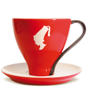 Julius Meinl Jumbotasse Trend