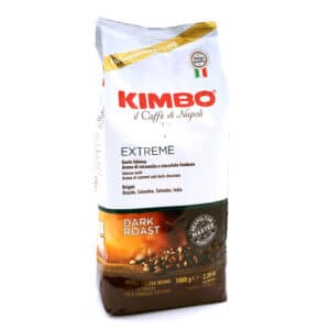 Kimbo Extreme