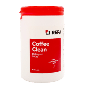 Coffee Clean Reinigungspulver 900 g