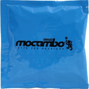 Mocambo Decaffeinato