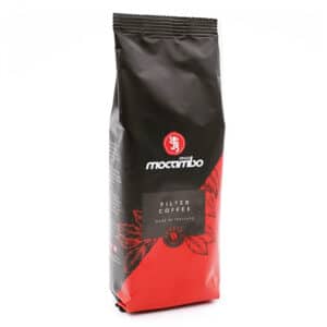 Mocambo Filterkaffee