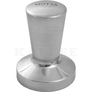 Motta Tamper EASY 58 mm