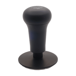 Motta Tamper Spring