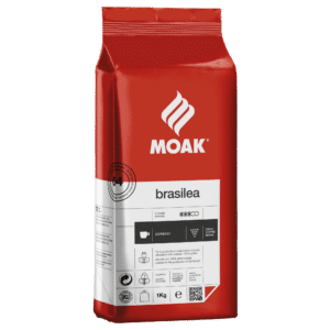 Moak Brasilea