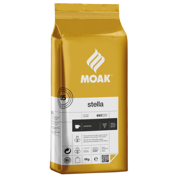 Moak Stella