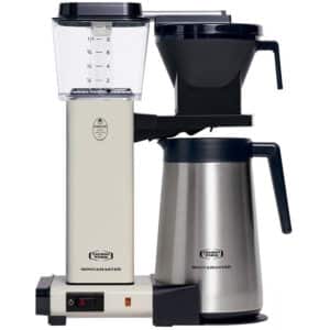 Moccamaster KBGT Thermo