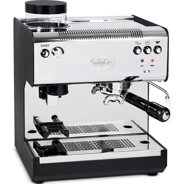 Quick Mill 2835 Espressomaschine