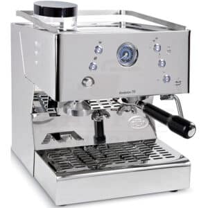 Quickmill 3135 Evolution 70 Espressomaschine