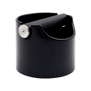 Rhino Ausklopfbox Mini schwarz