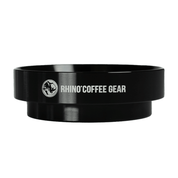 Rhino Kaffee Dosierring 58mm