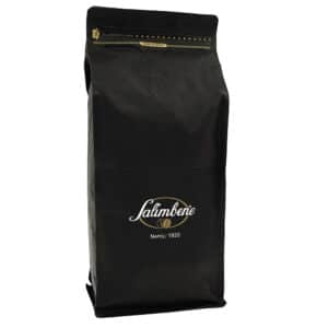 Salimbene Caffettiera