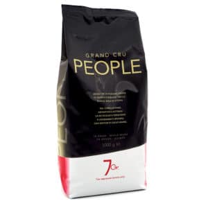 7gr. PEOPLE Grand Cru