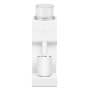 Varia VS3 Kaffeemühle - weiß