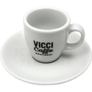 Vicci Espressotasse