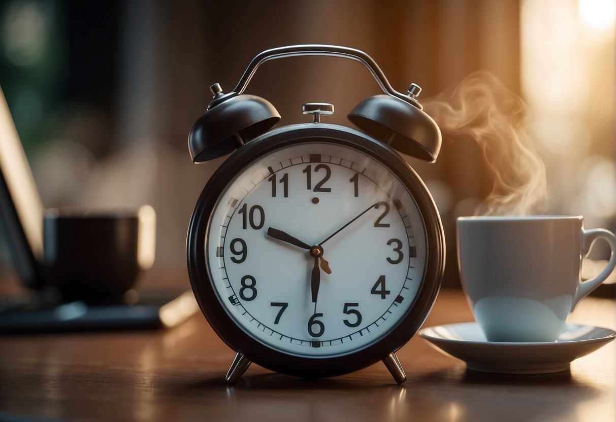 Ab Wann Darf Man Kaffee Kaufen www.kaffeekapsel-versand.de