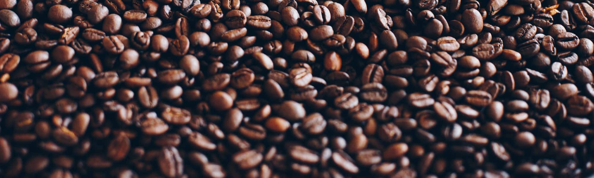 kaffeekapsel-versand.de Marken
