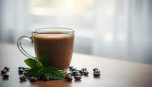 CBD Kaffee kurz vorgestellt