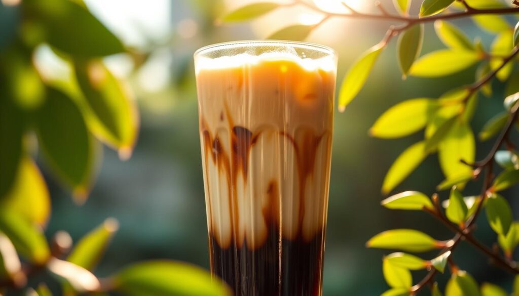 Ca Phe Sua Da: Eine Kaffeespezialität aus Vietnam erobert die Welt