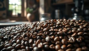 Darum ist eine guten Bohnen-Qualität beim Kaffee wichtig