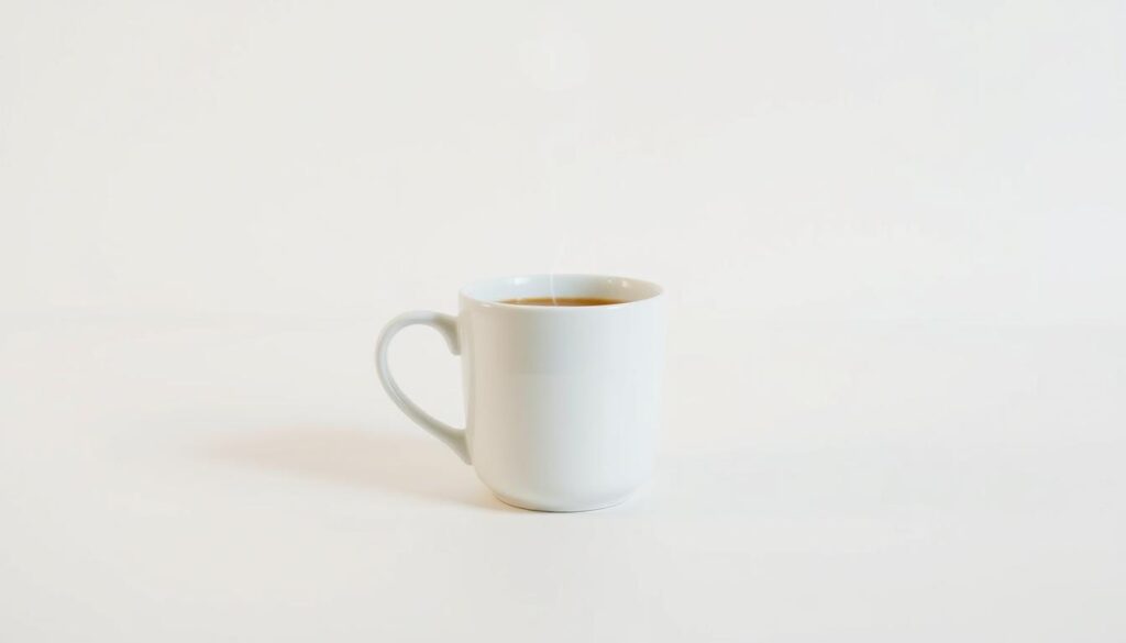 Die Tasse Kaffee auf nüchternen Magen - schädlich oder nicht?