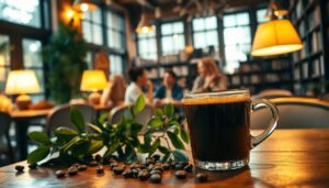 Kaffee macht süchtig, oder doch nicht? Wir gehen der Sache auf den Grund