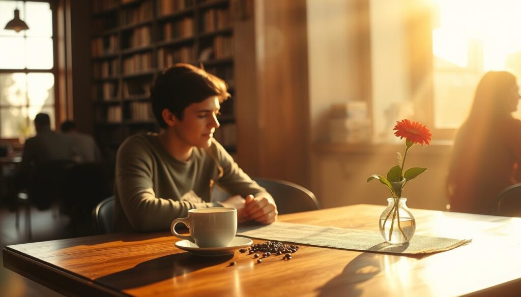 Macht häufiger Kaffeegenuss wirklich krank?