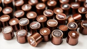 Sind Discounter-Kapseln tatsächlich für Tassimo tauglich?
