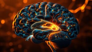 Was passiert im Gehirn nach dem Kaffeekonsum?